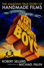 Very Naughty Boys [EBK] - eBook