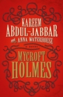 Mycroft Holmes - Book