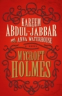 Mycroft Holmes - eBook