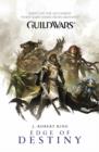 Guild Wars : Edge of Destiny (Vol. 2) - Book