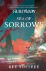 Guild Wars : Sea of Sorrows (Volume 3) - Book