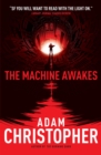 The Machine Awakes - eBook