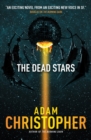 The Dead Stars - Book