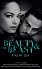 Beauty & the Beast - Fire at Sea - eBook