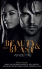 Beauty & the Beast: Vendetta - eBook