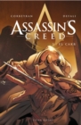 Assassin's Creed: El Cakr - Book