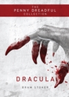 Dracula : Penny Dreadful Collection - Book