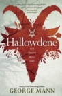 Wychwood - Hallowdene - Book