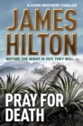 Pray for Death - eBook