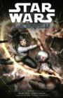 Star Wars Legacy - Wanted : Ania Solo Volume 11, Book 3 - Book
