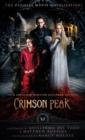 Crimson Peak: The Official Movie Novelization - Book