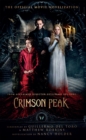 Crimson Peak: The Official Movie Novelization - eBook