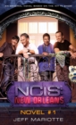 NCIS New Orleans : Crossroads - Book