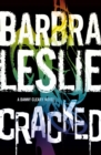 Cracked : A Danny Cleary Novel - Book