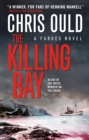 The Killing Bay : A Faroes Novel - Book