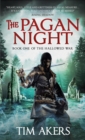 Pagan Night - eBook