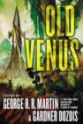 Old Venus - Book
