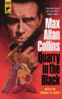 Quarry in the Black : Quarry - Book