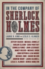 In the Company of Sherlock Holmes - eBook