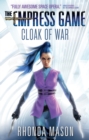 Cloak of War - eBook