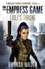 Exile's Throne - eBook