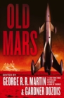 Old Mars - Book