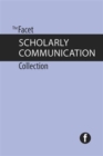The Facet Scholarly Communication Collection - Book