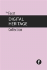 The Facet Digital Heritage Collection - Book