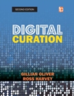 Digital Curation - Book