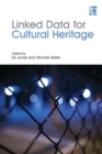 Linked Data for Cultural Heritage - Book