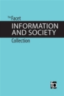 The Facet Information and Society Collection - Book