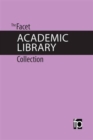 The Facet Academic Library Collection - Book