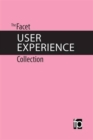 The Facet User Experience Collection - Book