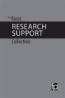 The Facet Research Support Collection - Book