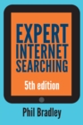 Expert Internet Searching - eBook