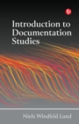 Introduction to Documentation Studies - Book