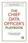 The Chief Data Officer's Playbook - Book