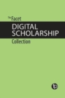 The Facet Digital Scholarship Collection - Book