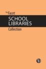 The Facet School Libraries Collection - Book