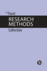 The Facet Research Methods Collection - Book
