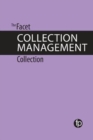 The Facet Collection Management Collection - Book