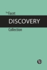 The Facet Discovery Collection - Book