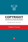 Copyright : Interpreting the law for libraries, archives and information services - eBook