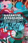 Narrative Expansions : Interpreting Decolonisation in Academic Libraries - Book
