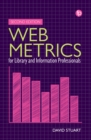 Web Metrics for Library and Information Professionals - eBook