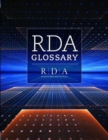 RDA Glossary - Book