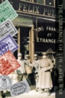 Currency of the Great War - Book