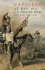 Napoleon at Bay - Book