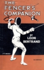 The Fencer's Companion - Book