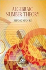 Algebraic Number Theory - Book